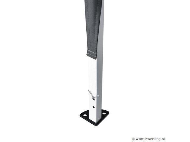 Paviljoen vivara 300 x 300 - afbeelding 3 van  14