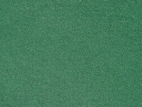 Paviljoen vivara 300 x 300 - afbeelding 6 van  14