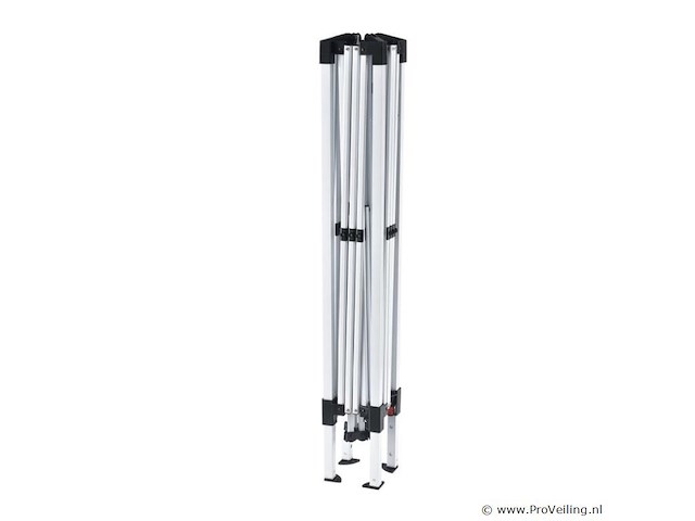 Paviljoen vivara 300 x 300 - afbeelding 12 van  14