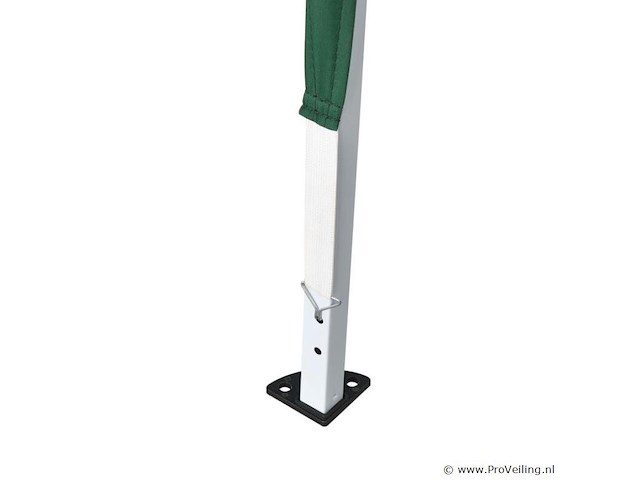 Paviljoen vivara 300 x 300 - afbeelding 3 van  14