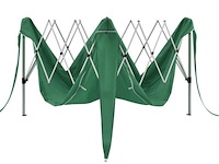 Paviljoen vivara 300 x 300 - afbeelding 13 van  14