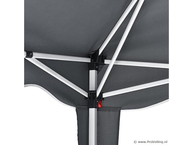 Paviljoen vivara 300 x 300 - afbeelding 14 van  14