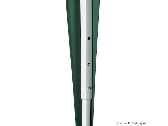 Paviljoen vivara 300 x 300 - afbeelding 2 van  14