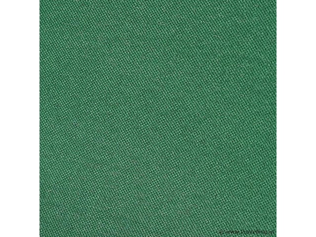 Paviljoen vivara 300 x 300 - afbeelding 6 van  14