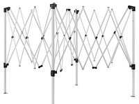 Paviljoen vivara 300 x 300 - afbeelding 8 van  14