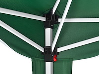 Paviljoen vivara 300 x 300 - afbeelding 14 van  14