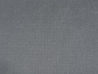 Paviljoen vivara 300 x 300 - afbeelding 6 van  14