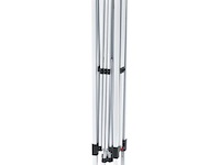 Paviljoen vivara 300 x 300 - afbeelding 12 van  14