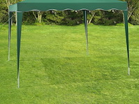 Paviljoen vivara 300 x 300 - afbeelding 7 van  14