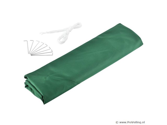 Paviljoen vivara 300 x 300 - afbeelding 9 van  14