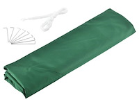 Paviljoen vivara 300 x 300 - afbeelding 9 van  14