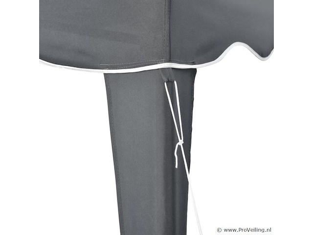 Paviljoen vivara 300 x 300 - afbeelding 4 van  14