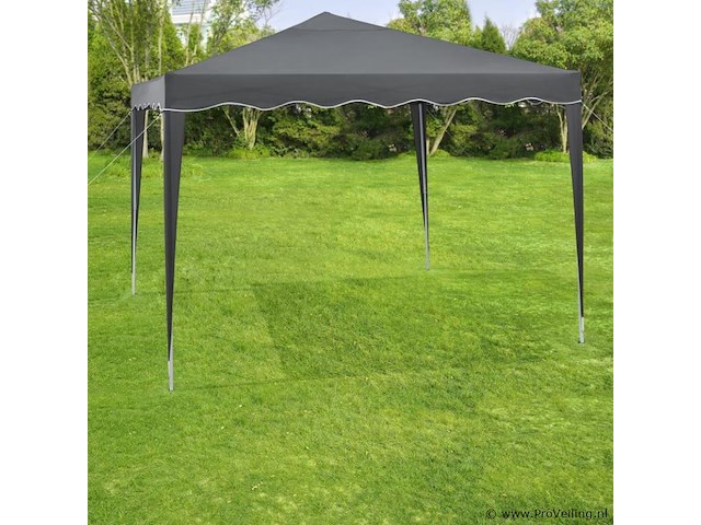 Paviljoen vivara 300 x 300 - afbeelding 7 van  14