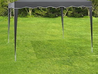 Paviljoen vivara 300 x 300 - afbeelding 7 van  14