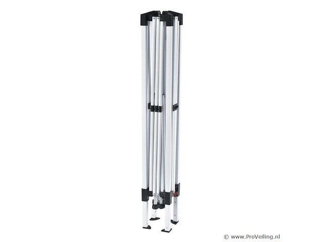 Paviljoen vivara 300 x 300 - afbeelding 12 van  14