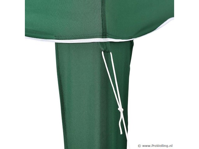 Paviljoen vivara 300 x 300 - afbeelding 4 van  14