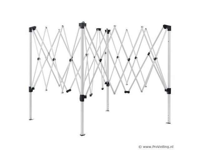 Paviljoen vivara 300 x 300 - afbeelding 8 van  14