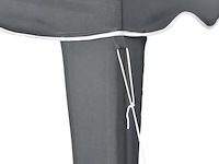 Paviljoen vivara 300 x 300 - afbeelding 4 van  14