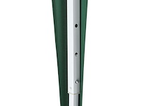 Paviljoen vivara 300 x 300 - afbeelding 2 van  14