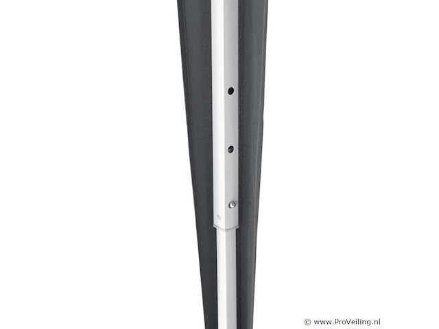 Paviljoen vivara 300 x 300 - afbeelding 2 van  14