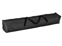 Paviljoen vivara 300 x 300 - afbeelding 10 van  14