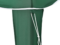 Paviljoen vivara 300 x 300 - afbeelding 4 van  14