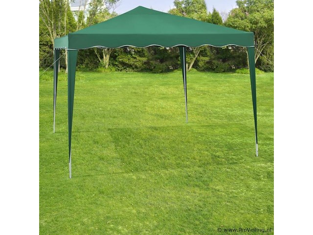 Paviljoen vivara 300 x 300 - afbeelding 7 van  14