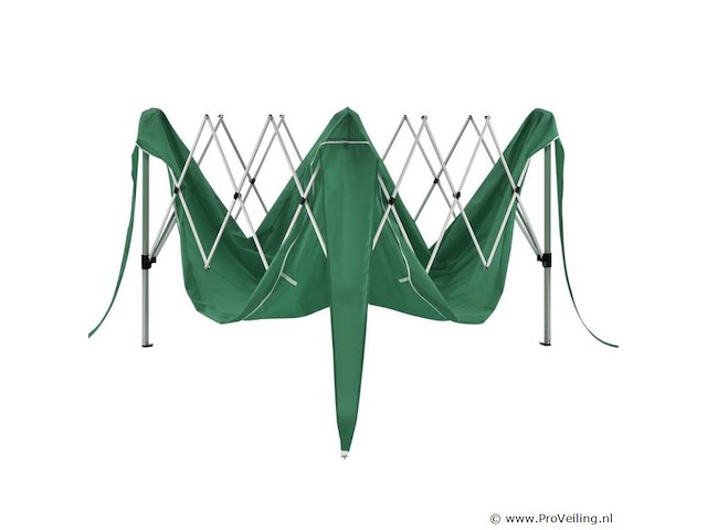 Paviljoen vivara 300 x 300 - afbeelding 13 van  14