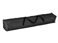 Paviljoen vivara 300 x 300 - afbeelding 10 van  14