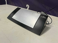 Pavo a3 laminator ii lamineermachine - afbeelding 1 van  5