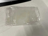 Pavo a3 laminator ii lamineermachine - afbeelding 5 van  5