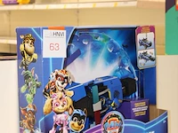Paw control mighty transforming transporter - afbeelding 2 van  2