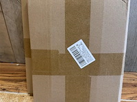 Paw patrol feestpakket, incl. kleed, slingers, ballonnen, bordjes, bestek etc. - 100 stuks - afbeelding 3 van  3