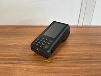 Pax - a80 - pinautomaat (10x) - afbeelding 1 van  5