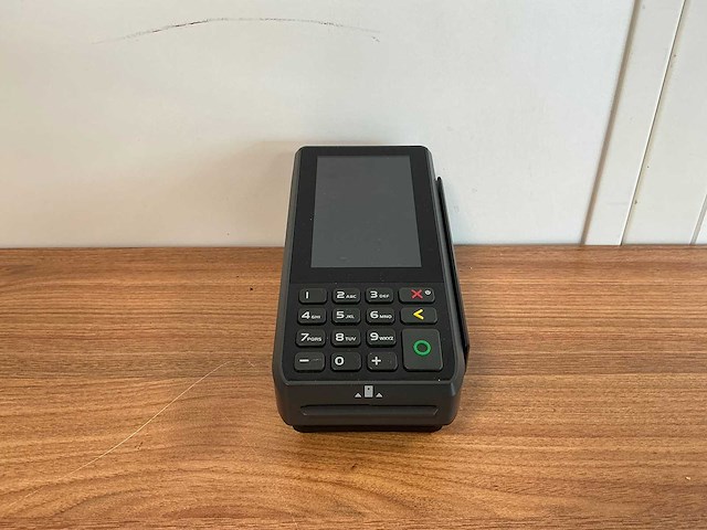 Pax - a80 - pinautomaat (10x) - afbeelding 2 van  5