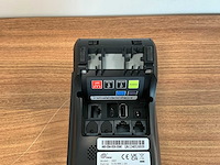 Pax - a80 - pinautomaat (4x) - afbeelding 4 van  5