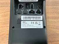 Pax - a80 - pinautomaat (4x) - afbeelding 5 van  5