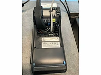 Pax ccv a35/a80 pinautomaat - afbeelding 5 van  5