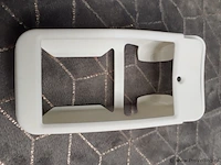 Pax mobiele betaalterminal a920-3aw-re5-31eu - afbeelding 2 van  11