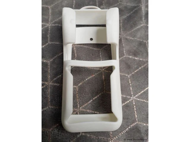 Pax mobiele betaalterminal a920-3aw-re5-31eu - afbeelding 3 van  11