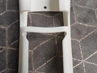 Pax mobiele betaalterminal a920-3aw-re5-31eu - afbeelding 3 van  11