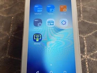 Pax mobiele betaalterminal a920-3aw-re5-31eu - afbeelding 7 van  11