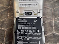 Pax mobiele betaalterminal a920-3aw-re5-31eu - afbeelding 10 van  11