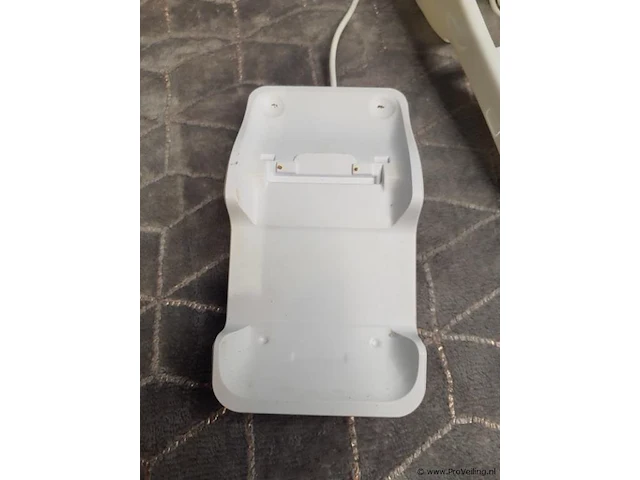 Pax mobiele betaalterminal a920-3aw-re5-31eu - afbeelding 11 van  11