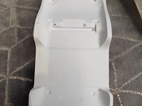 Pax mobiele betaalterminal a920-3aw-re5-31eu - afbeelding 11 van  11