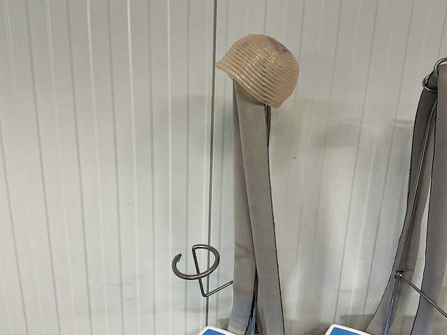 Paxman - orbis i - scalp cooler - afbeelding 2 van  4