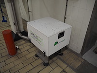 Paxton power dry - afbeelding 3 van  13