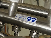 Paxton power dry - afbeelding 4 van  13