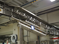 Paxton power dry - afbeelding 1 van  13