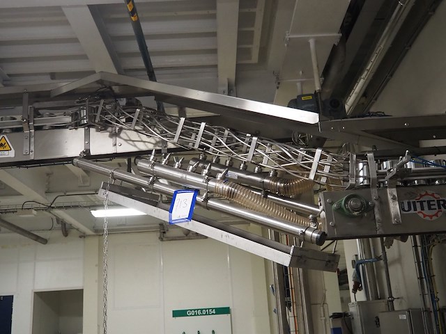 Paxton power dry - afbeelding 6 van  13